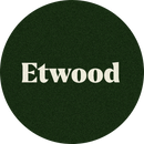 etwoodstudios