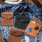 Pick Wallet