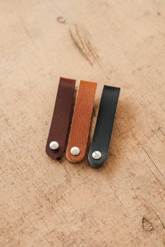 Acoustic Headstock Adapter